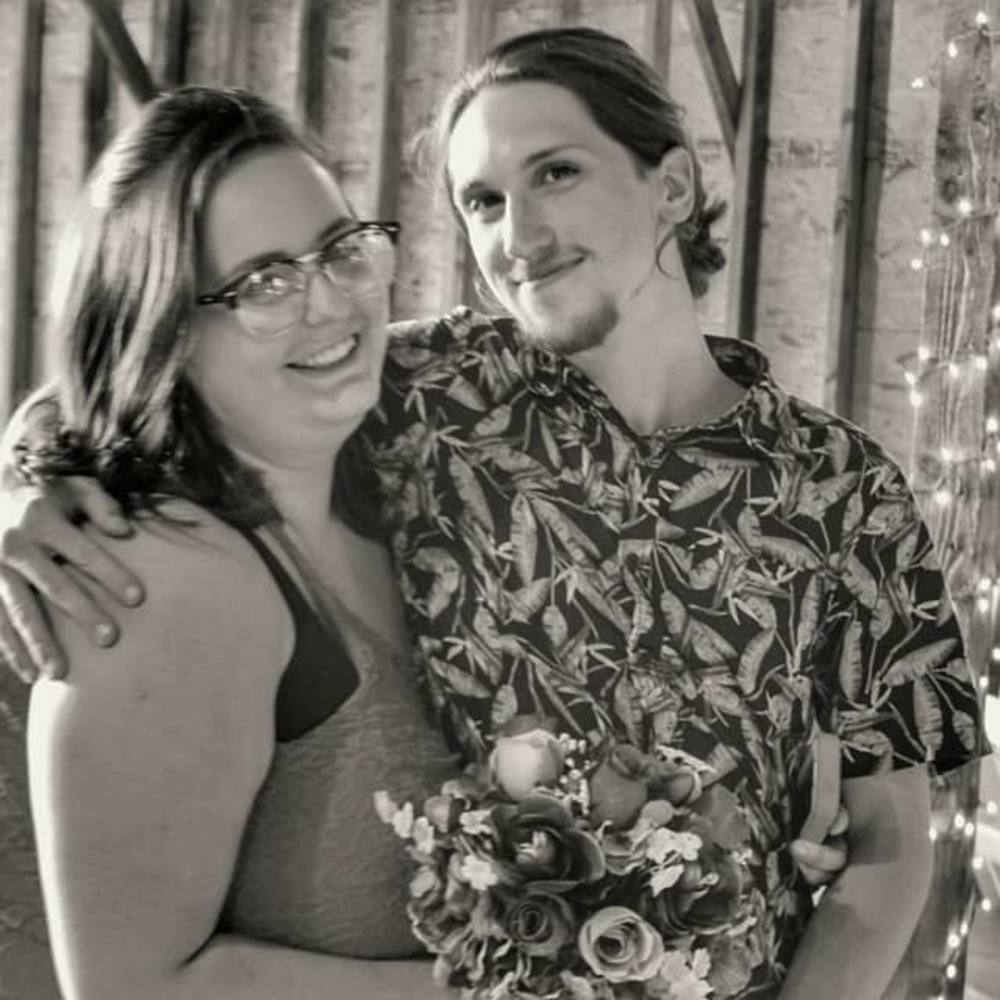 Meet your Posher, Mckey